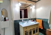 Casa de camp amb terreny en venda a la España, Baena, ref.: TR242207 foto