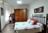 Casa de camp amb terreny en venda a la España, Baena, ref.: TR242207 foto