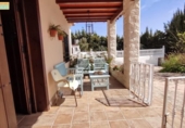 Casa de camp amb terreny en venda a la España, Baena, ref.: TR242207 foto