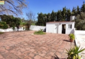 Casa de camp amb terreny en venda a la España, Baena, ref.: TR242207 foto