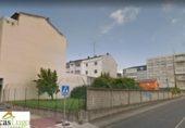 Land suitable for development for sale on España, Narón, ref: TR115031 photo