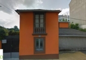 Land suitable for development for sale on España, Narón, ref: TR115031 photo