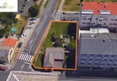 Land suitable for development for sale on España, Narón, ref: TR115031 photo