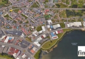 Land suitable for development for sale on España, Narón, ref: TR115031 photo