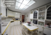 Casa de poble en venda a la España, Tomelloso, ref.: TR302480 foto