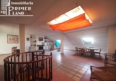 Casa de poble en venda a la España, Tomelloso, ref.: TR302480 foto