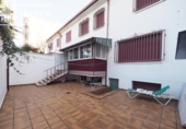 Casa de poble en venda a la España, Tomelloso, ref.: TR302480 foto