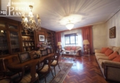 Casa de poble en venda a la España, Tomelloso, ref.: TR302480 foto