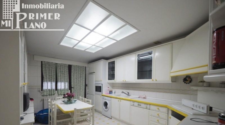 Ciudad Real - Tomelloso - 405m2