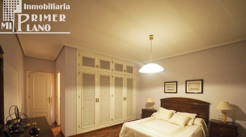 Ciudad Real - Tomelloso - 405m2