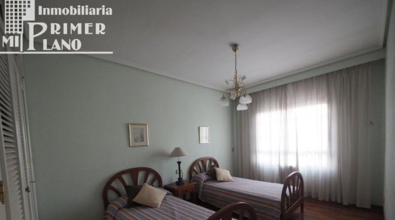 Ciudad Real - Tomelloso - 405m2