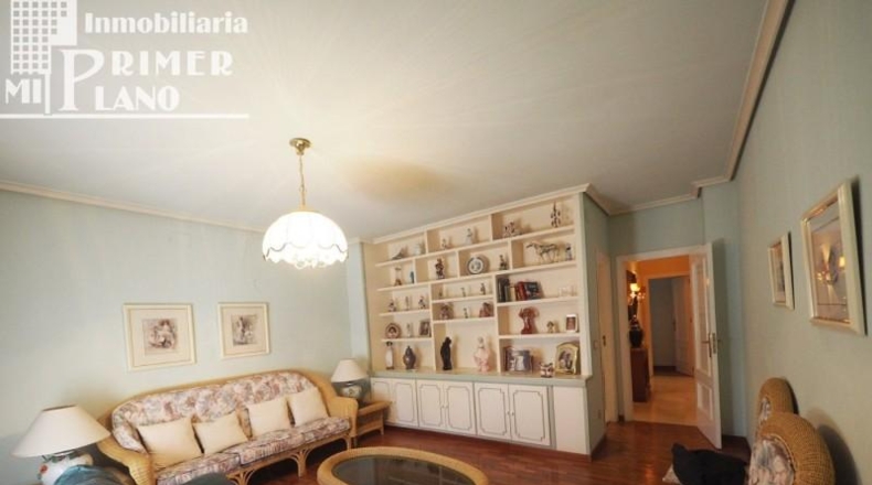 Ciudad Real - Tomelloso - 405m2