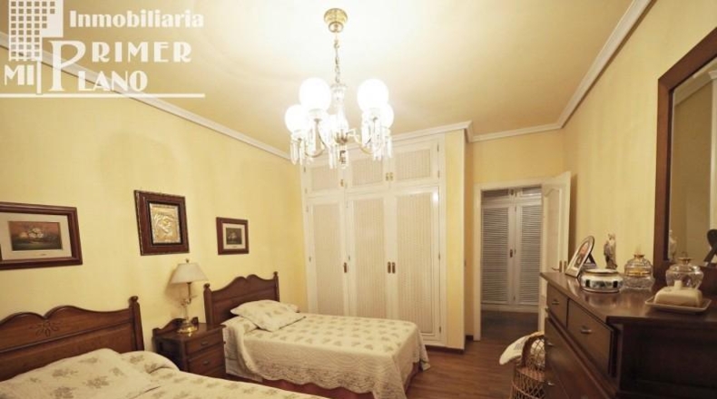 Ciudad Real - Tomelloso - 405m2