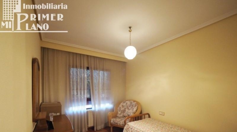 Ciudad Real - Tomelloso - 405m2