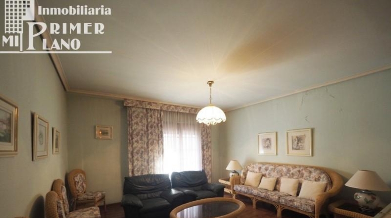 Ciudad Real - Tomelloso - 405m2
