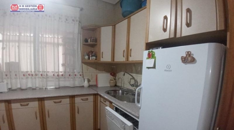 Huelva - San Juan del Puerto - 326m2
