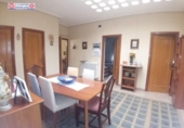 Casa de poble en venda a la España, Alcázar de San Juan, ref.: TR298947 foto