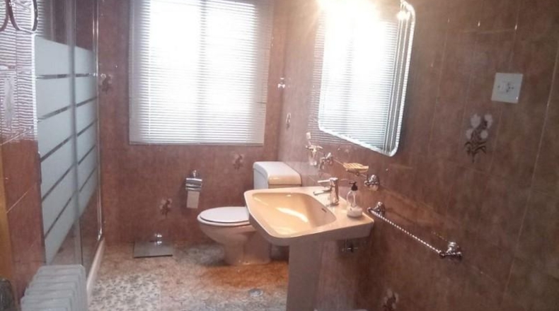 Huelva - San Juan del Puerto - 326m2
