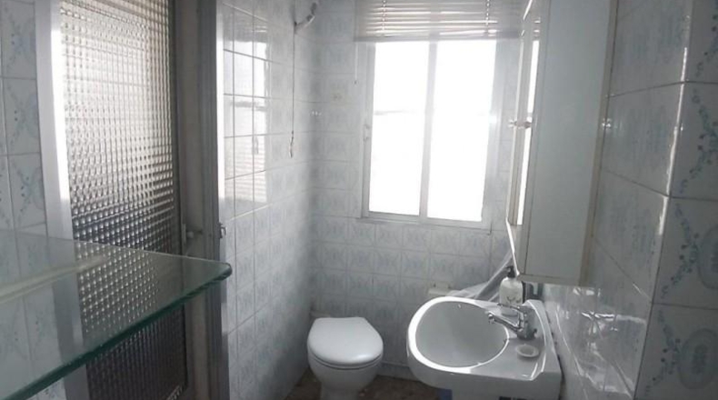 Huelva - San Juan del Puerto - 326m2
