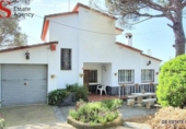 Casa de camp amb terreny en venda a la España, Maçanet de la Selva, ref.: TR137491 foto