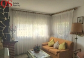 Casa de camp amb terreny en venda a la España, Maçanet de la Selva, ref.: TR137491 foto