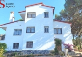 Casa de camp amb terreny en venda a la España, Maçanet de la Selva, ref.: TR137491 foto