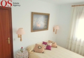 Casa de camp amb terreny en venda a la España, Maçanet de la Selva, ref.: TR137491 foto
