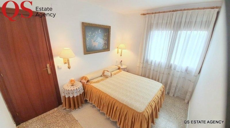 Gerona - Maçanet de la Selva - 1782m2
