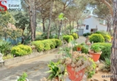 Casa de camp amb terreny en venda a la España, Maçanet de la Selva, ref.: TR137491 foto