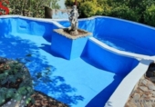 Casa de camp amb terreny en venda a la España, Maçanet de la Selva, ref.: TR137491 foto