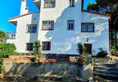 Xalet independent amb terreny en venda a la España, Maçanet de la Selva, ref.: TR137670 foto