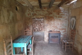 Foto 16
