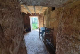 Foto 18