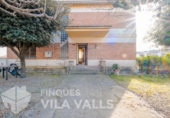 Xalet independent amb terreny en venda a la España, Moià, ref.: TR295885 foto