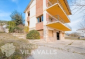 Xalet independent amb terreny en venda a la España, Moià, ref.: TR295885 foto