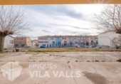 Xalet independent amb terreny en venda a la España, Moià, ref.: TR295885 foto