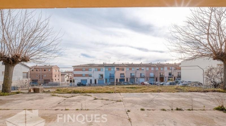 Barcelona - Moià - 324m2