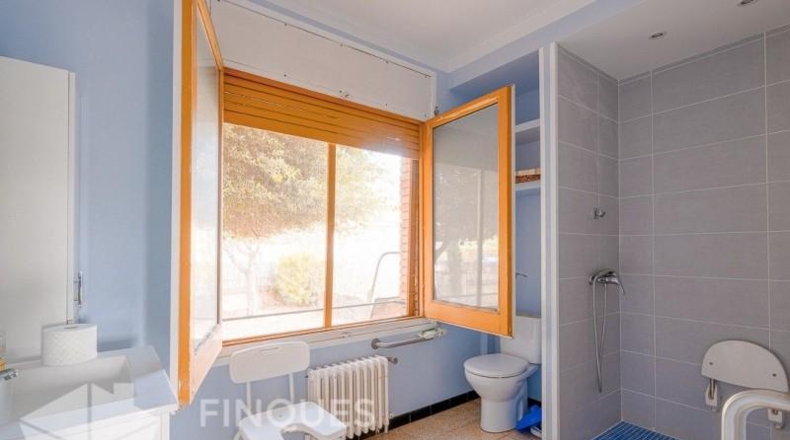 Barcelona - Moià - 324m2