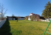 Casa de pueblo en venta en la España, Garrafe de Torío, ref: TR300146 foto