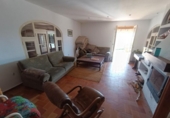Casa de pueblo en venta en la España, Garrafe de Torío, ref: TR300146 foto