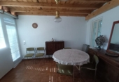 Casa de pueblo en venta en la España, Garrafe de Torío, ref: TR300146 foto