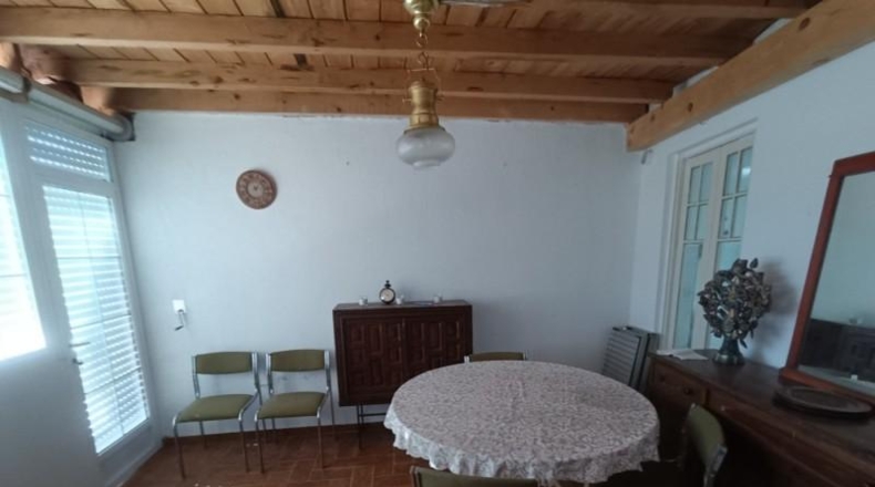 Leon - Garrafe de Torío - 215m2
