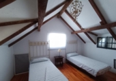 Casa de pueblo en venta en la España, Garrafe de Torío, ref: TR300146 foto