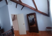 Casa de pueblo en venta en la España, Garrafe de Torío, ref: TR300146 foto