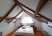 Casa de pueblo en venta en la España, Garrafe de Torío, ref: TR300146 foto