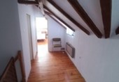 Casa de pueblo en venta en la España, Garrafe de Torío, ref: TR300146 foto