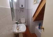Casa de pueblo en venta en la España, Garrafe de Torío, ref: TR300146 foto