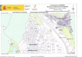 Sòl urbà en venda a la España, Santa Cruz de Tenerife, ref.: TR123252 foto