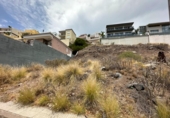 Sòl urbà en venda a la España, Santa Cruz de Tenerife, ref.: TR123252 foto