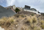 Sòl urbà en venda a la España, Santa Cruz de Tenerife, ref.: TR123252 foto